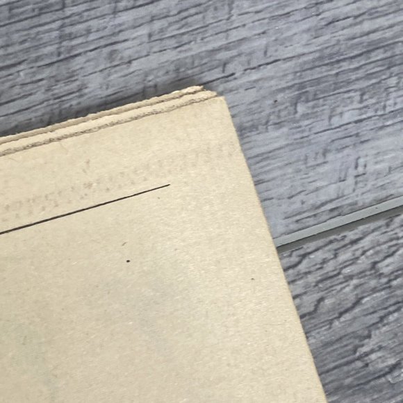 ANDY WARHOL INTERVIEW MAGAZINE January 1977 JODIE FOSTER VTG Pop Art - Picture 8 of 16